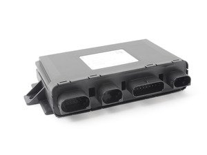 ES#4024092 - 61359454319 - Charge Interface Module - Replace your failed module - Genuine MINI - BMW MINI