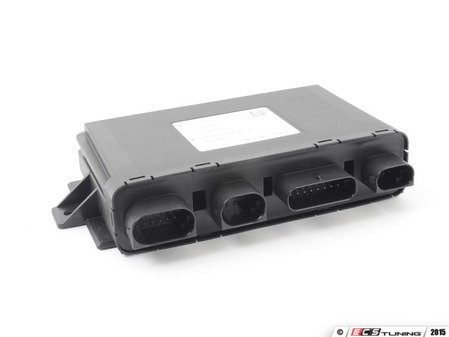 ES#4024092 - 61359454319 - Charge Interface Module - Replace your failed module - Genuine MINI - BMW MINI
