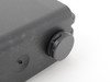 ES#4024092 - 61359454319 - Charge Interface Module - Replace your failed module - Genuine MINI - BMW MINI