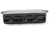 ES#4024092 - 61359454319 - Charge Interface Module - Replace your failed module - Genuine MINI - BMW MINI