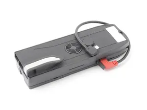 Snap-In Adapter - Lightning Connector