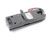 ES#2995221 - 84212365785 - Snap-In Adapter - Lightning Connector - Multimedia adapter for Apple devices - Genuine BMW - BMW MINI
