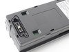 ES#2995221 - 84212365785 - Snap-In Adapter - Lightning Connector - Multimedia adapter for Apple devices - Genuine BMW - BMW MINI