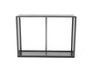 ES#34917 - 13711730895 - Air Box Frame - (NO LONGER AVAILABLE) - Locates your air filter - Genuine BMW - 