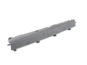 Glove Box Catch