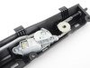 ES#2977874 - 51166812259 - Glove Box Catch - Replace your broken catch - Genuine BMW - BMW