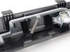 ES#2977874 - 51166812259 - Glove Box Catch - Replace your broken catch - Genuine BMW - BMW