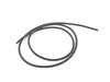 ES#33633 - 13532246959 - E28 Fuel Hose - Genuine BMW - BMW