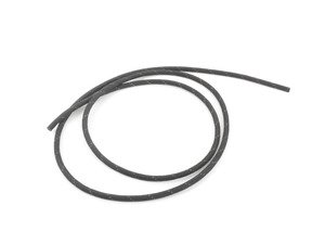 ES#33633 - 13532246959 - E28 Fuel Hose - Genuine BMW - BMW