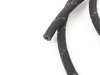 ES#33633 - 13532246959 - E28 Fuel Hose - Genuine BMW - BMW
