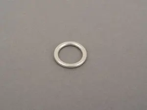 Corteco Drain Plug/Sealing Washer 82902129 - Priced Each 