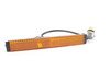 ES#173699 - 63141385419 - E30 M3 M3 Side Marker - Priced Each - Front, left or right side - Genuine BMW - BMW