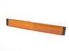 ES#173699 - 63141385419 - E30 M3 M3 Side Marker - Priced Each - Front, left or right side - Genuine BMW - BMW