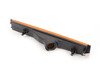 ES#173699 - 63141385419 - E30 M3 M3 Side Marker - Priced Each - Front, left or right side - Genuine BMW - BMW