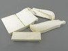 ES#140508 - 52108101803 - Front Lower Seat Foam - (NO LONGER AVAILABLE) - Replacement seat foam - Genuine BMW - 