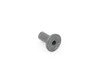 ES#2919522 - 07147335808 - NEOPRENE NUT - Genuine BMW - BMW