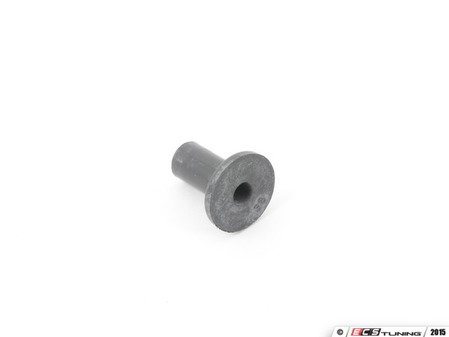 ES#2919522 - 07147335808 - NEOPRENE NUT - Genuine BMW - BMW