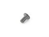 ES#2919522 - 07147335808 - NEOPRENE NUT - Genuine BMW - BMW