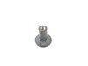 ES#2919522 - 07147335808 - NEOPRENE NUT - Genuine BMW - BMW