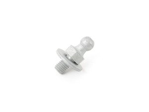 ES#73137 - 41628259236 - BALL PIN - Genuine BMW - BMW
