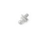 ES#73137 - 41628259236 - BALL PIN - Genuine BMW - BMW