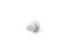 ES#73137 - 41628259236 - BALL PIN - Genuine BMW - BMW