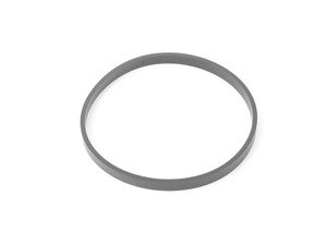 ES#2165526 - 11617584528 - Intake Manifold Gasket - O-ring gasket for air intake - Genuine BMW - BMW