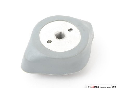 ES#2816268 - 8D0399151M - Transmission Mount - Priced Each - Reduce excessive drivetrain vibrations - Hamburg Tech - Audi Volkswagen