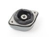 ES#2816268 - 8D0399151M - Transmission Mount - Priced Each - Reduce excessive drivetrain vibrations - Hamburg Tech - Audi Volkswagen