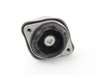 ES#2816268 - 8D0399151M - Transmission Mount - Priced Each - Reduce excessive drivetrain vibrations - Hamburg Tech - Audi Volkswagen