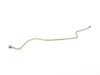 ES#1743362 - 2082700296 - LINE - Genuine Mercedes Benz - Mercedes Benz