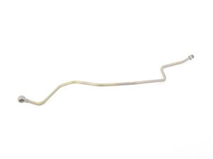 ES#1743362 - 2082700296 - LINE - Genuine Mercedes Benz - Mercedes Benz