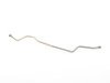 ES#1743362 - 2082700296 - LINE - Genuine Mercedes Benz - Mercedes Benz