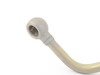 ES#1743362 - 2082700296 - LINE - Genuine Mercedes Benz - Mercedes Benz