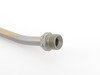 ES#1743362 - 2082700296 - LINE - Genuine Mercedes Benz - Mercedes Benz