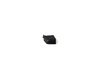 ES#128412 - 51716454225 - Door Cap - Left - Cover up the recessed bolts in your door to keep that clean factory look - Genuine BMW - BMW