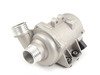 ES#2895452 - 11517586925 - Water Pump - With Mounting Hardware - (NO LONGER AVAILABLE) - New high quality aftermarket water pump to keep your cooling system in tip top shape - Vemo - 