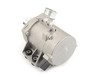 ES#2895452 - 11517586925 - Water Pump - With Mounting Hardware - (NO LONGER AVAILABLE) - New high quality aftermarket water pump to keep your cooling system in tip top shape - Vemo - 