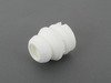 ES#2875162 - 31336778544 - Front Bump Stop - Priced Each - Provides additional support in the front suspension - Febi - BMW
