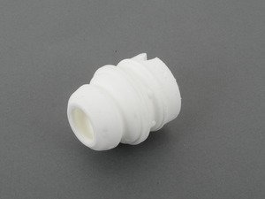 ES#2875162 - 31336778544 - Front Bump Stop - Priced Each - Provides additional support in the front suspension - Febi - BMW
