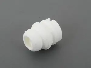 Front Bump Stop - Priced Each