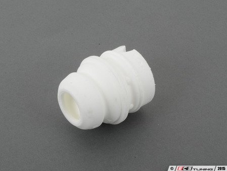 ES#2875162 - 31336778544 - Front Bump Stop - Priced Each - Provides additional support in the front suspension - Febi - BMW