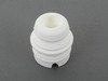ES#2875162 - 31336778544 - Front Bump Stop - Priced Each - Provides additional support in the front suspension - Febi - BMW