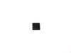 ES#127986 - 51711974209 - 8-LOCKING PLUG - Genuine BMW - BMW