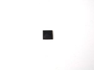 ES#127986 - 51711974209 - 8-LOCKING PLUG - Genuine BMW - BMW