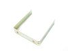 ES#251617 - GAU007 - 52mm Voltmeter Gauge - Perfect match for your blue VW interior lights, 8-18v - New South Performance - 