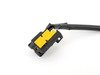 ES#245122 - 61127841239 - E85 Battery Cable - Genuine BMW - BMW
