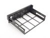 ES#34918 - 13711730896 - Engine Air Filter Frame - Air filter sits into this frame, then slides into the air cleaner - Genuine BMW - BMW