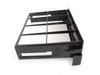 ES#34918 - 13711730896 - Engine Air Filter Frame - Air filter sits into this frame, then slides into the air cleaner - Genuine BMW - BMW