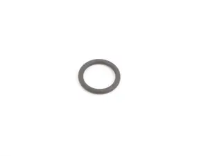 Oil Supply Hose Sealing Ring - Priced Each 